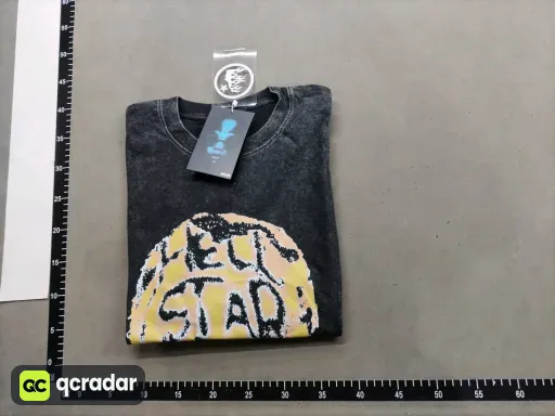 __qc_other__ d:2026-05-12
