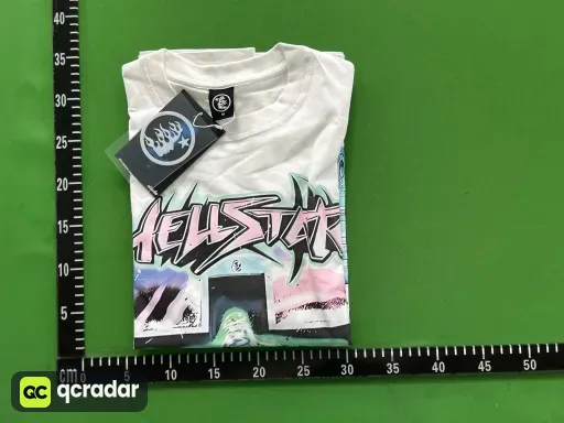 H307 白色 (数码印）