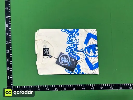 H105 杏色 (数码印）