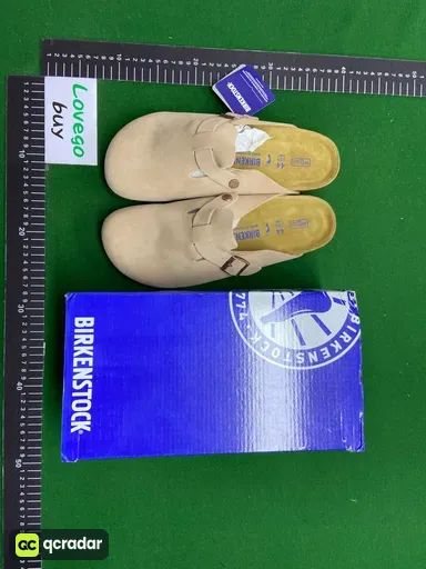 QC photo