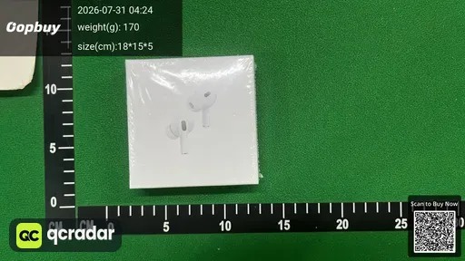 SKU 184471