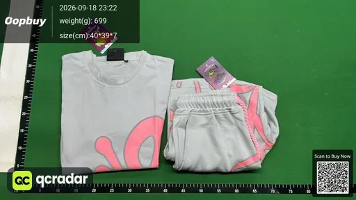 QC photo