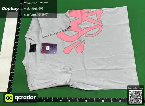 QC photo