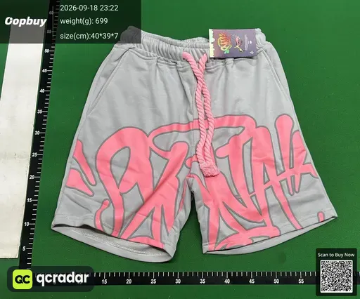 QC photo