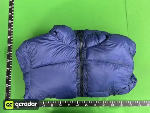 Pa蓝色大眼睛
