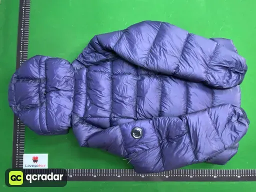紫色（Purple）