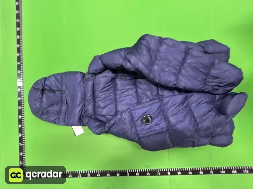 紫色（Purple）