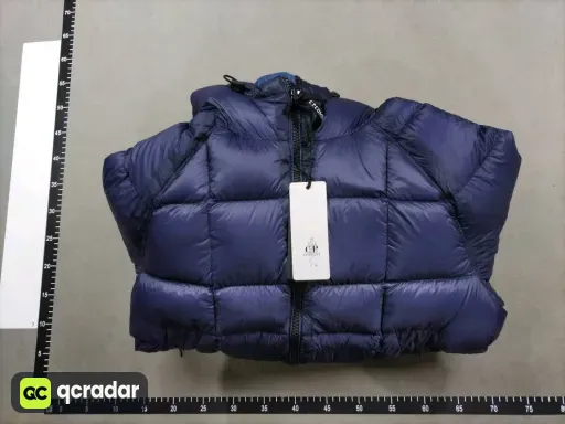 __qc_other__ d:2026-07-27