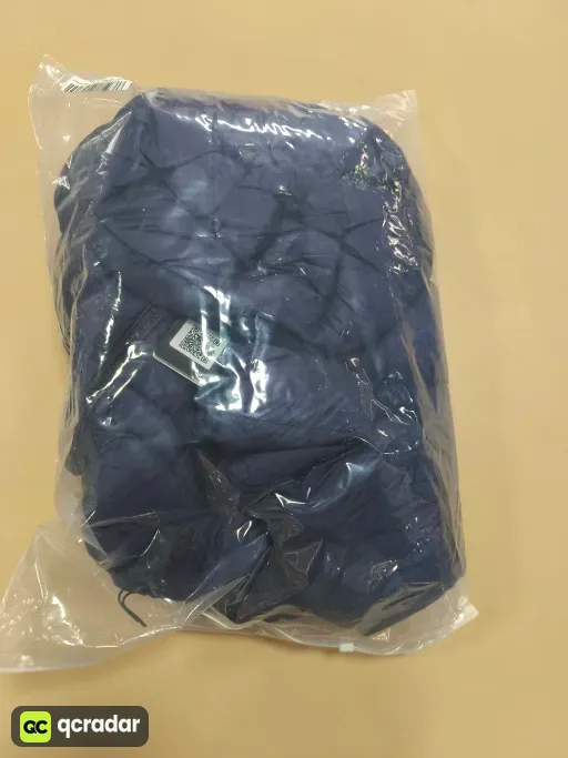 __qc_other__ d:2026-05-23