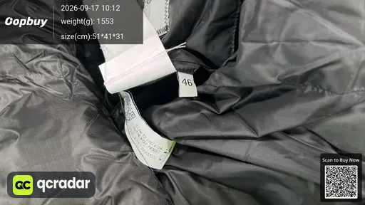 SKU 341321