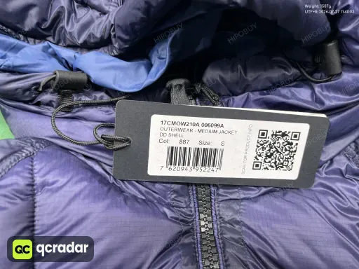 __qc_other__ o:04e5f5436bac