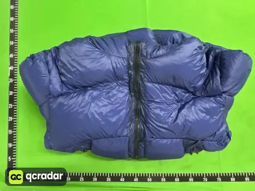 Pa蓝色大眼睛