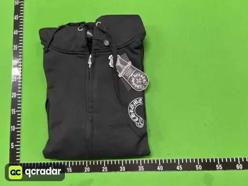 尺码:XL