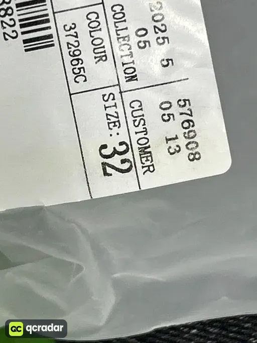 AC003