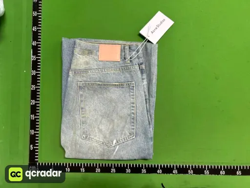 AC3888