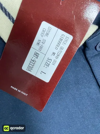 QC photo