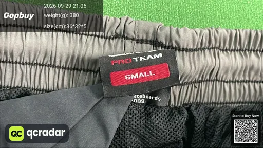 SKU 948600