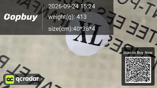 SKU 730605