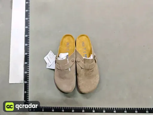 __qc_other__ d:2026-08-02