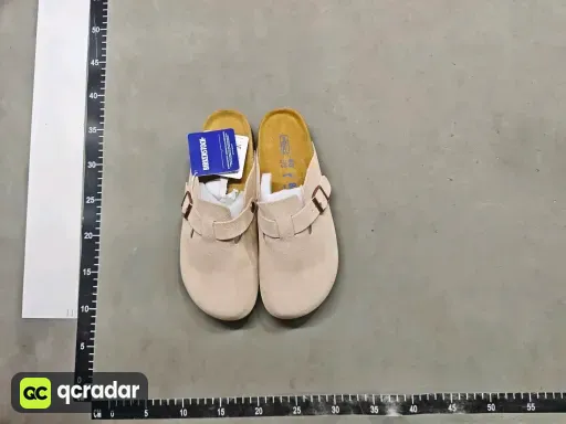 __qc_other__ d:2026-07-29