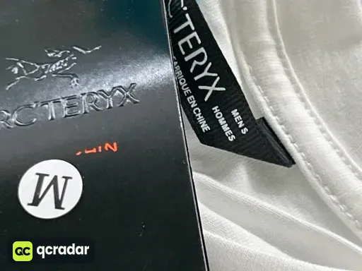 QC photo