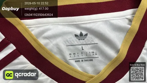 __qc_other__ d:2026-05-10