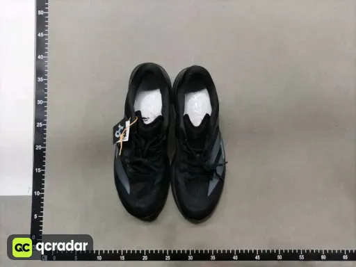 __qc_other__ d:2026-05-21