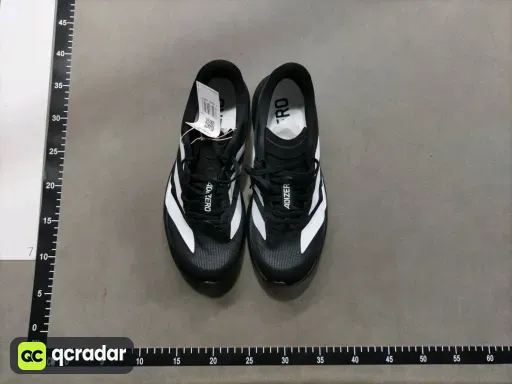 __qc_other__ d:2026-04-19