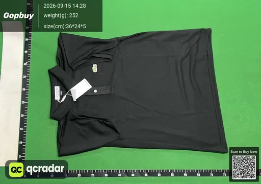 QC photo