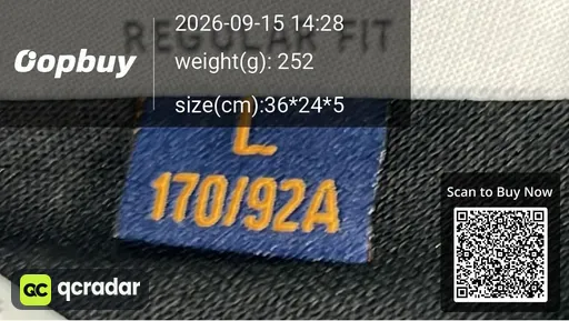 QC photo