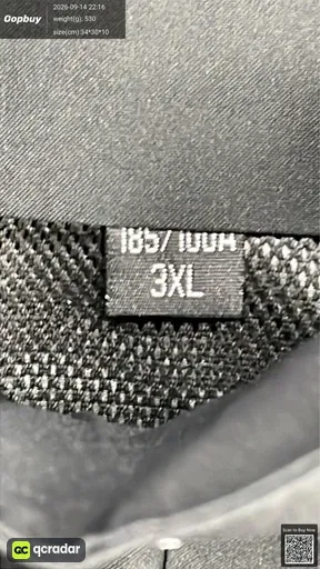 SKU 366669