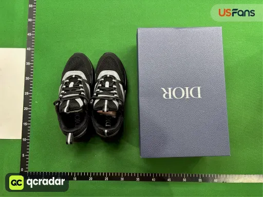 QC photo