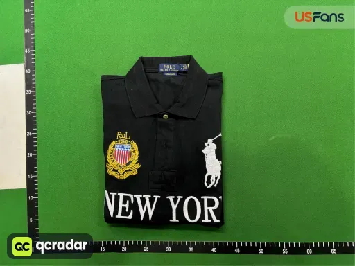 QC photo