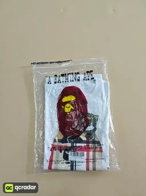 QC photo