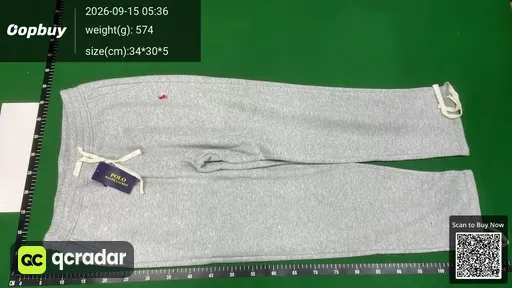 QC photo