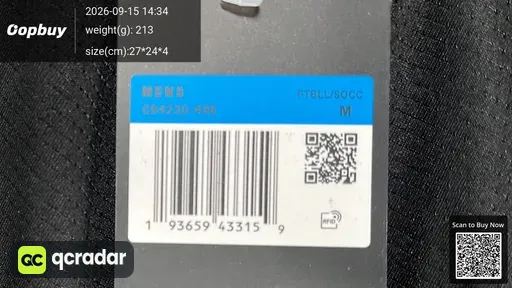 QC photo