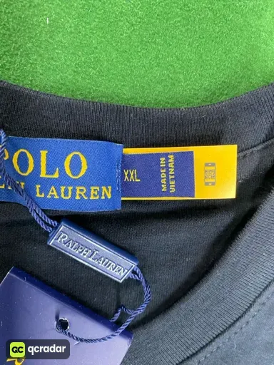 QC photo