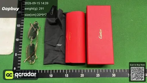 QC photo