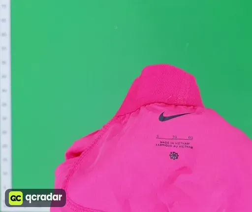 __qc_other__ d:2026-05-19