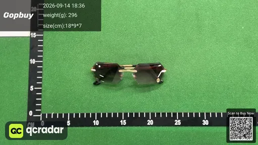 SKU 095647