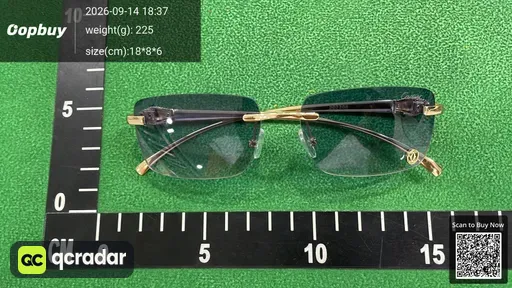 SKU 315674