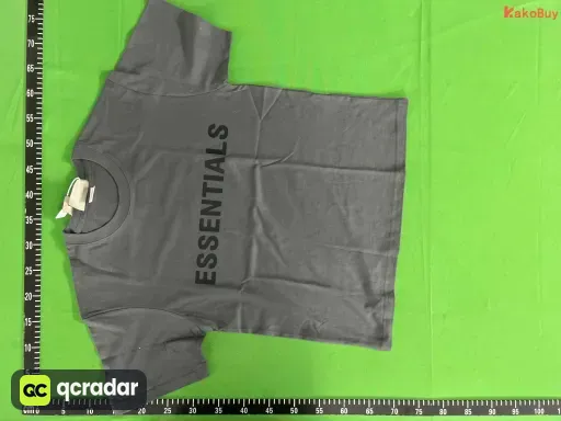 QC-billede