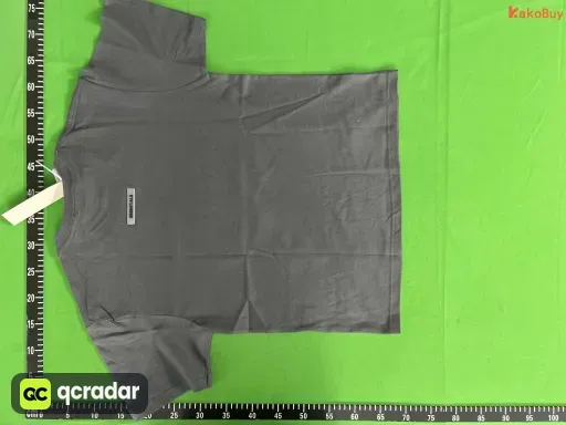 QC-billede