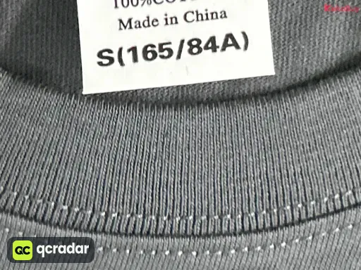 QC-billede