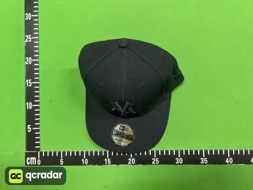 QC photo