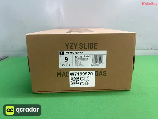ID4132