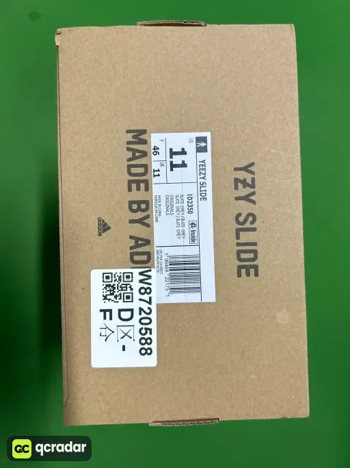 ID2350