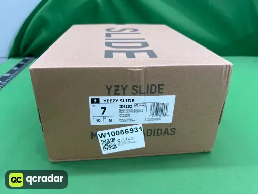 ID4132