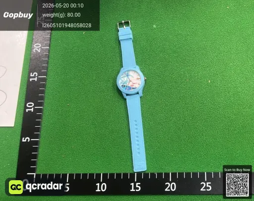 __qc_other__ d:2026-05-19
