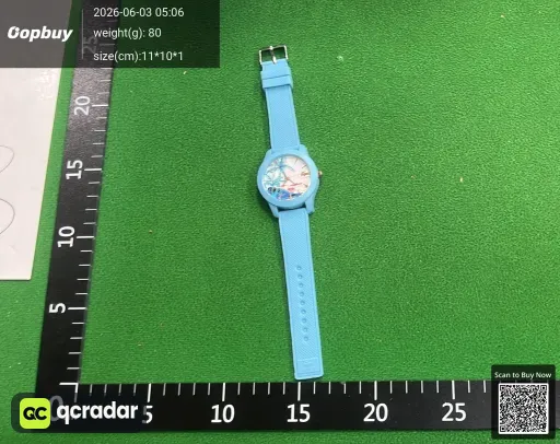 __qc_other__ d:2026-06-02